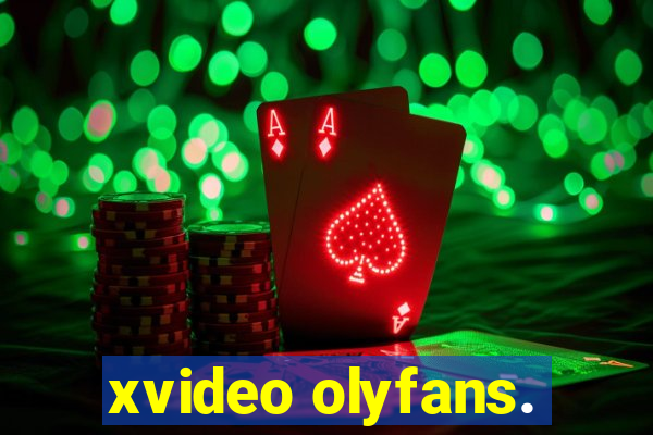 xvideo olyfans.